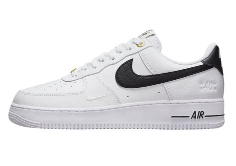 harga nike air force 1.